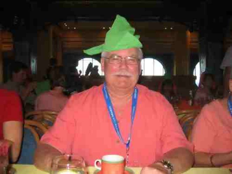 On Disney Cruise - Feb. 8, 2007.JPG